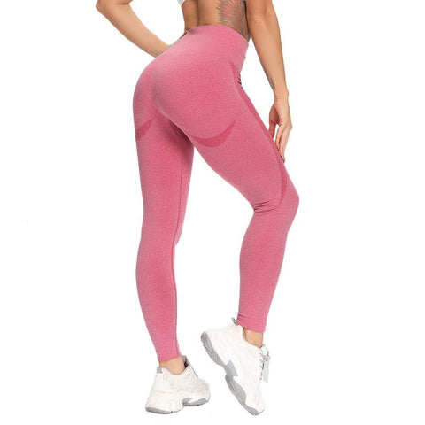 instagram fitness workout leggings