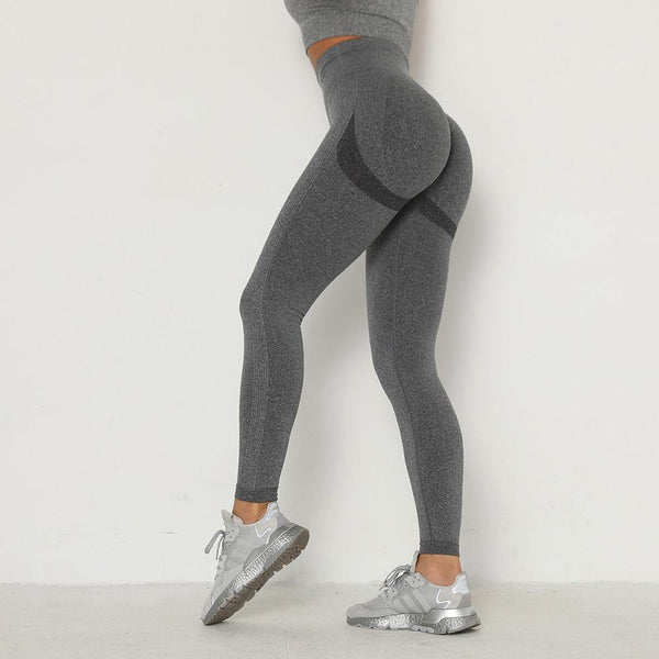 instagram fitness workout leggings